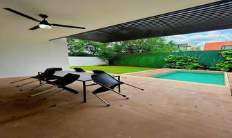 Foto de inmueble en calle C, Col. Parque Central C.P. 97305, Mérida
