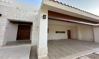 Foto de inmueble en calle NA, Col. Parque Central C.P. 97305, Mérida