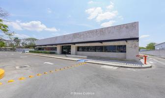 Foto de inmueble en 1 None, Col. Parque Industrial Yucatán C.P. 97302, Mérida