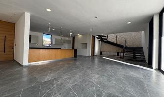 Foto de inmueble en Ciruela, Col. Parque Natura C.P. 97305, Mérida
