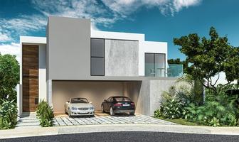 Foto de inmueble en , Col. Parque Natura C.P. 97305, Mérida