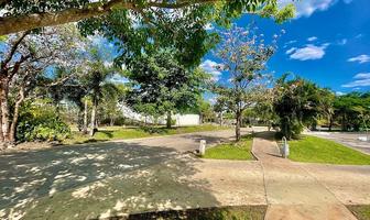 Foto de inmueble en , Col. Parque Natura C.P. 97305, Mérida