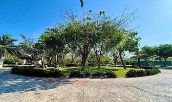 Foto de inmueble en , Col. Parque Natura C.P. 97305, Mérida