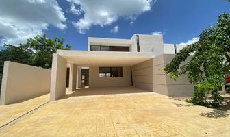 Foto de inmueble en Merida, Col. Parque Natura C.P. 97305, Mérida