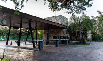Foto de inmueble en Parque Natura, Col. Parque Natura C.P. 97305, Mérida