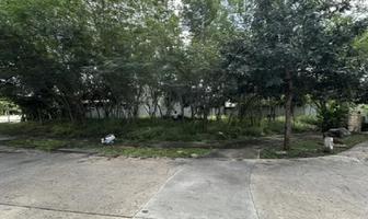 Foto de inmueble en Zapote al 200 #232, Col. Parque Natura C.P. 97305, Mérida