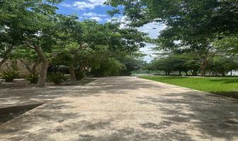 Foto de inmueble en calle 1, Col. Parque Natura C.P. 97305, Mérida
