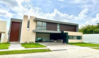 Foto de inmueble en calle 16, Col. Parque Natura C.P. 97305, Mérida