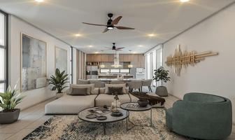 Foto de inmueble en calle 20, Col. Parque Natura C.P. 97305, Mérida