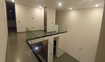 Foto de inmueble en calle 23, Col. Parque Natura C.P. 97305, Mérida