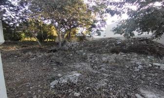 Foto de inmueble en calle 31, Col. Parque Natura C.P. 97305, Mérida