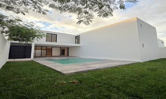 Foto de inmueble en ciruela, Col. Parque Natura C.P. 97305, Mérida