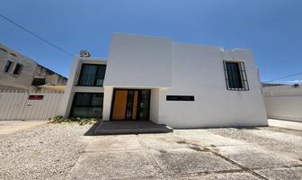 Foto de inmueble en 33A, Col. Paseo de Montejo C.P. 97205, Mérida