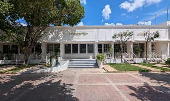 Foto de inmueble en 56 A, Col. Paseo de Montejo C.P. 97205, Mérida