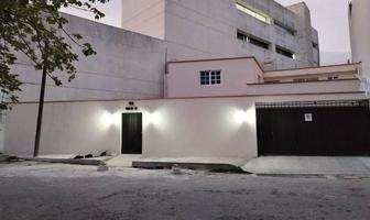 Foto de inmueble en 8.0, Col. Paseo de Montejo C.P. 97205, Mérida