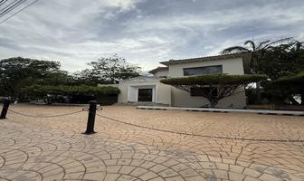 Foto de inmueble en Alcala martin, Col. Paseo de Montejo C.P. 97205, Mérida