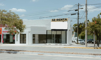 Foto de inmueble en CALLE, Col. Paseo de Montejo C.P. 97205, Mérida