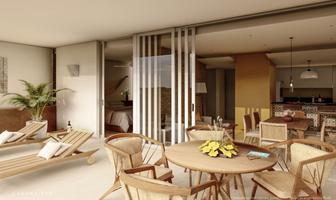 Foto de inmueble en CASONA 333, Col. Paseo de Montejo C.P. 97205, Mérida