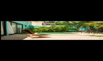 Foto de inmueble en PASEO MONTEJO, Col. Paseo de Montejo C.P. 97205, Mérida