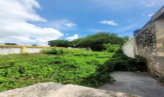 Foto de inmueble en Paseo de Montejo, Col. Paseo de Montejo C.P. 97205, Mérida