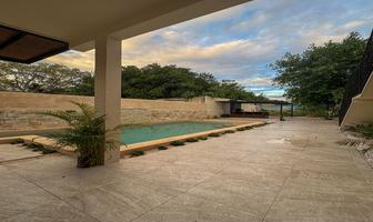 Foto de inmueble en Paseo de Montejo, Col. Paseo de Montejo C.P. 97205, Mérida