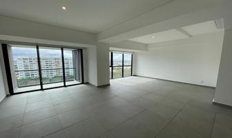 Foto de inmueble en Torre Indico Residencial, Col. Paseo de Montejo C.P. 97205, Mérida