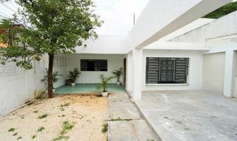 Foto de inmueble en calle 0, Col. Paseo de Montejo C.P. 97205, Mérida