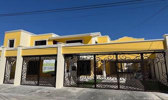 Foto de inmueble en calle 1, Col. Paseo de Montejo C.P. 97205, Mérida