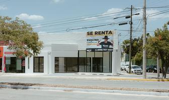 Foto de inmueble en calle 1, Col. Paseo de Montejo C.P. 97205, Mérida