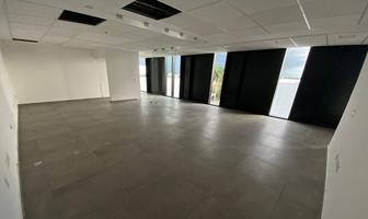 Foto de inmueble en calle 33, Col. Paseo de Montejo C.P. 97205, Mérida