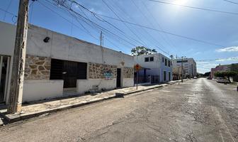 Foto de inmueble en calle 41, Col. Paseo de Montejo C.P. 97205, Mérida