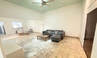 Foto de inmueble en calle 41, Col. Paseo de Montejo C.P. 97205, Mérida