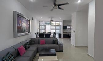 Foto de inmueble en calle 51, Col. Paseo de Montejo C.P. 97205, Mérida