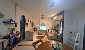 Foto de inmueble en Calle 98, Col. Paseo de las Fuentes C.P. 97225, Mérida