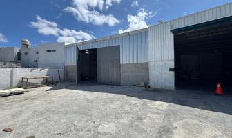 Foto de inmueble en , Col. Paseo de las Fuentes C.P. 97225, Mérida