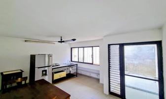 Foto de inmueble en calle 1, Col. Paseo de las Fuentes C.P. 97225, Mérida