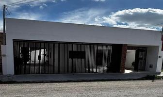 Foto de inmueble en Paseos Del Vergel, Col. Paseos Del Vergel C.P. 97176, Mérida