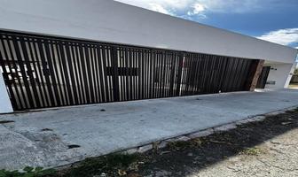 Foto de inmueble en Paseos de vergel, Col. Paseos Del Vergel C.P. 97176, Mérida