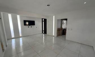 Foto de inmueble en 29-A, Col. Paseos de Chenku C.P. 97219, Mérida