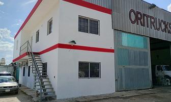 Foto de inmueble en , Col. Paseos de Chenku C.P. 97219, Mérida