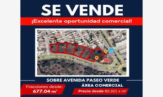 Foto de inmueble en C. 28, entre 81 y 87 #S/N, Col. Paseos de Opichen C.P. 97246, Mérida