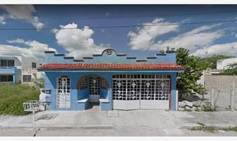 Foto de inmueble en C. 89 #000, Col. Paseos de Opichen C.P. 97246, Mérida
