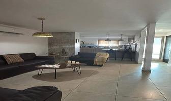 Foto de inmueble en Calle 82, Col. Paseos de Opichen C.P. 97246, Mérida