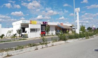 Foto de inmueble en Junto a Dunosusa, Col. Paseos de Opichen C.P. 97246, Mérida
