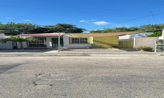 Foto de inmueble en , Col. Paseos de Opichen C.P. 97246, Mérida