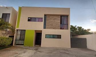 Foto de inmueble en , Col. Paseos de Opichen C.P. 97246, Mérida