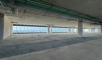 Foto de inmueble en Perif. de Mérida Lic. Manuel Berzunza, Col. Paseos de Opichen la Joya C.P. 97314, Mérida
