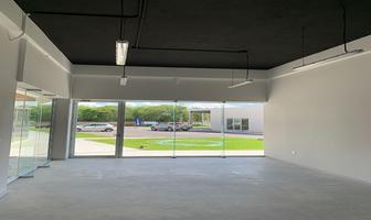 Foto de inmueble en km 17, Col. Paseos de Opichen la Joya C.P. 97314, Mérida