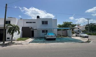 Foto de inmueble en calle 7, Col. Paseos de Pensiones C.P. 97219, Mérida
