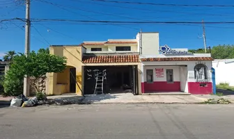 Foto de inmueble en Sin nombre de calle #380, Col. Pedregal Lindavista C.P. 97219, Mérida
